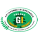 gi.png